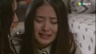 Little Mom - Trailer Episodic 11