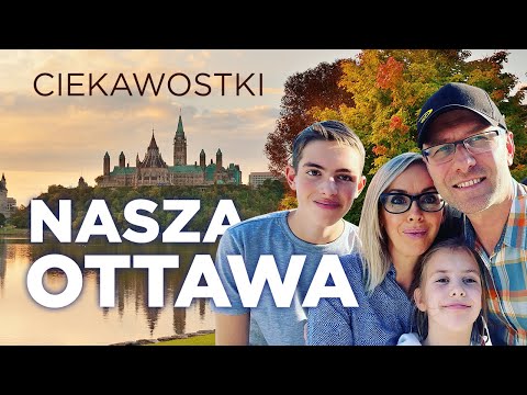 Wideo: Najlepsze muzea w Ottawie