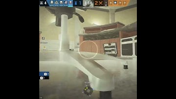 Twitch vs Echo - Battle of the Drones
