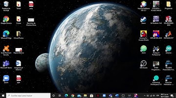 P1 / Ejercicio 02 / Laboratorio De Microcontroladores / FIME / UANL /
