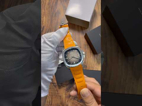 Mido Multifort TV ‘Big Date’ Review – Sleek 40 × 39.2 mm Automatic Powerhouse (Caliber 80)