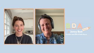 Famous How to Introduce Solids with Confidence: A No-Stress Guide with Jenny Best of Solid Starts Profile