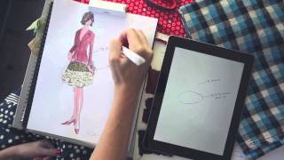 Equil Smartpen Video Fathers Day