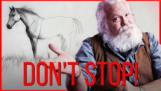 Avoid Flat Characters – Make Them Come to Life! How To Write Or Avoid Flat Characters