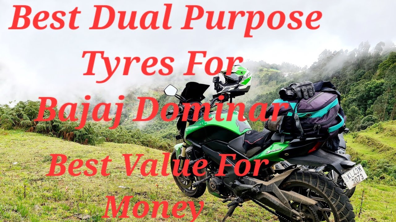 mrf tyres for discover 100cc price