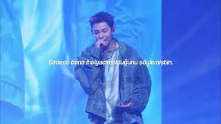 Download Lagu lngshot never let go türkçe çeviri MP3