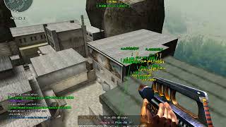 HACK CF PART 72