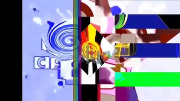 39 Klasky Csupo (ACTUAL CORRECT TRUE FINAL FIXED REAL VERSION WITH ACTUAL DURATION)