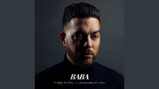 Jong & Dom (feat. Chivv & Dopebwoy) - Murda