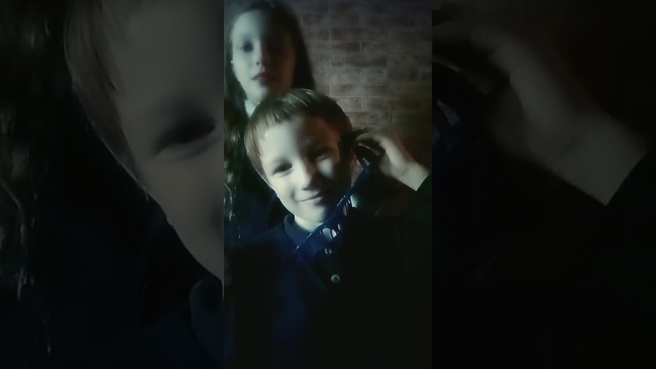 28 февраля 2026 г.