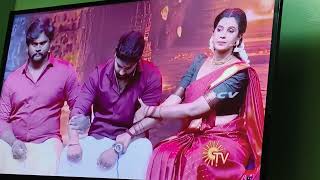 Sun Tv Vinaayagar Chathurthi Special Ullam Uruguthye Bakthi Manam Read Discription