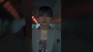 #Message #BEFIRST #BE_1 #MANATO