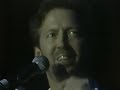 Eric Clapton and Mark Knopfler   1988 09 21   Shoreline Amphitheatre, San Francisco AI Version  4K n