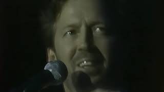 Eric Clapton And Mark Knopfler   1988 09 21   Shoreline Amphitheatre, San Francisco Ai Version  4K N