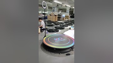 Photobooth 360 Photobooth Kiosk Video Booth 360 Degree Photo Booth 360 Photo Booth Automatic