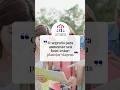 Você sabia que planejar uma viagem pode aumentar sua felicidade mais do que a própria viagem?