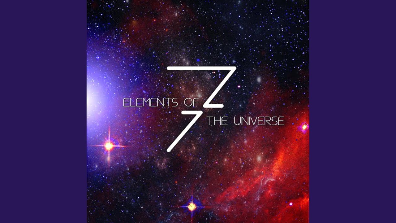 Watch Bosons Mediation on YouTube Watch Bosons Mediation on YouTube