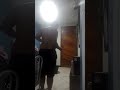 10 de setembro de 2025