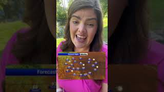 Weather Alert in Montana #weather #montana