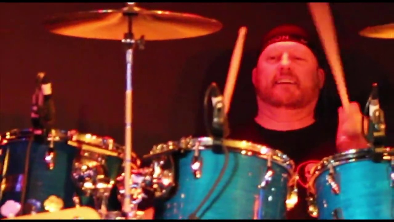 Hit The Brix clip - YouTube
