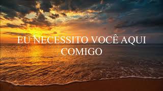 Saudade De Voc  Z Felipe  Letra Em Portugus