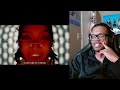 THEY JUST KILLED IT!! | XG - WOKE UP (Official Music Video) [Reaction]