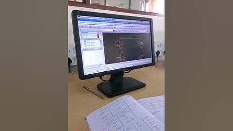 Differential amplifier layout | 7th sem cbcs vtu| virtuoso | cadence tool vlsi lab