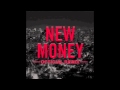 NEW MONEY NEW GENE REMIX