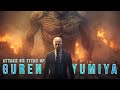 【Presidents Sing】Guren no Yumiya / AoT OP【Sung by Donald Trump, Joe Biden and Barack Obama】