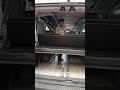 FORCE URBANIA SOFA COME BED NEW ADDITION #automobile #modified #travel #safejourney