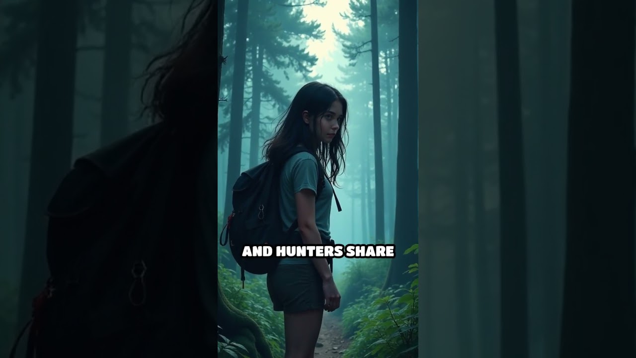 Why Metal Clinking Is Feared in Appalachia