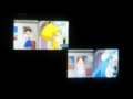 【子供のおはなし】冷し中華始めなイカ!?【イカ娘】