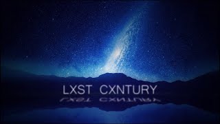 Lxst Cxntury Never existed (Csgo montage) read desc