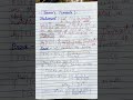 #Jensen's Formula#State and prove#M.Sc.(math)#Sem.-1st#