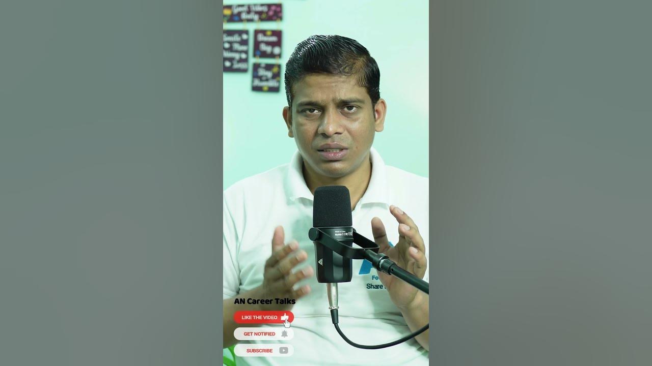 Right Age Of Doing PhD In India phdcandidate academicposition job right-age-of-doing-phd-in-india-phdcandidate-academicposition-job