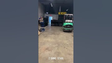 D4-3000,D2-4200 in Canada丨PRO big power class d amplifier.Powerful For Line Array,Subwoofer Speaker!