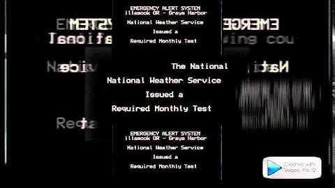 (Requested by PPF95 Really More!) Shuric Scan LOL 11 (EAS RMT Vs. Scan vs round 6)