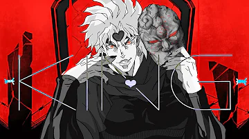 スネ夫 King Mp3 スネ夫 King Mp3