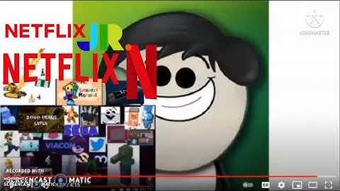 Everything Has Fallen Into The AumSum Add Round 28