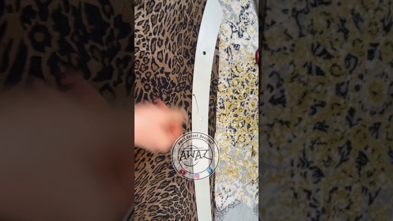 بڕینی کیلۆت