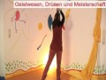 Geistwesen Drüsen+ Meisterschaft 25 11 b.mpg