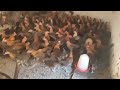 فلوس فيومي دهبي حر جيل اول للبيع عمر 3اشهر 18يوم مدينة سيدي سليمان غرب عدد 300 رقم هاتف 0710176620 فلوس فيومي دهبي حر جيل اول للبيع عمر 3اشهر 18يوم مدينة سيدي سليمان غرب عدد 300 رقم هاتف 0710176620