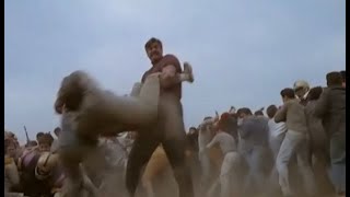 Watch Ducky Boys Fight video