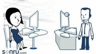 How does Sonru video interviewing work.mov