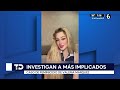 Fiscalía de Jalisco va por más implicados en el feminicidio de Valeria Márquez