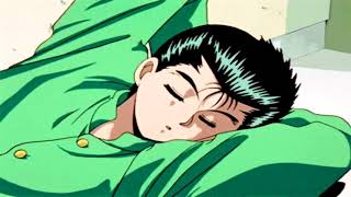 C2D - Fashion Slowed Reverb