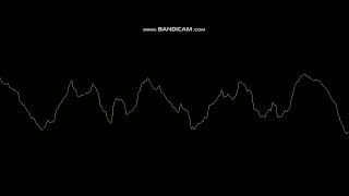 radio frequencies from hell converted for human ear