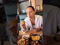 Best bbq place near Toronto #toronto #foodie #foodreview #bbq #restaurant #niagara #food #foodlover