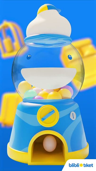 Download lagu Cuma di tiket.com bisa liburan nggak pake mahal!