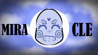 Miracle【MEME】